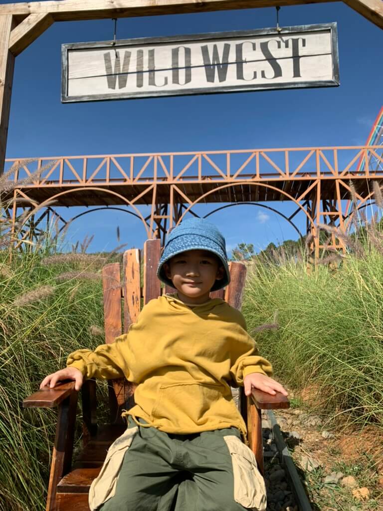 🌲 Dapa Hill Da Lat: 2025 Updated Review – Is It Still Worth Visiting? – photos 5