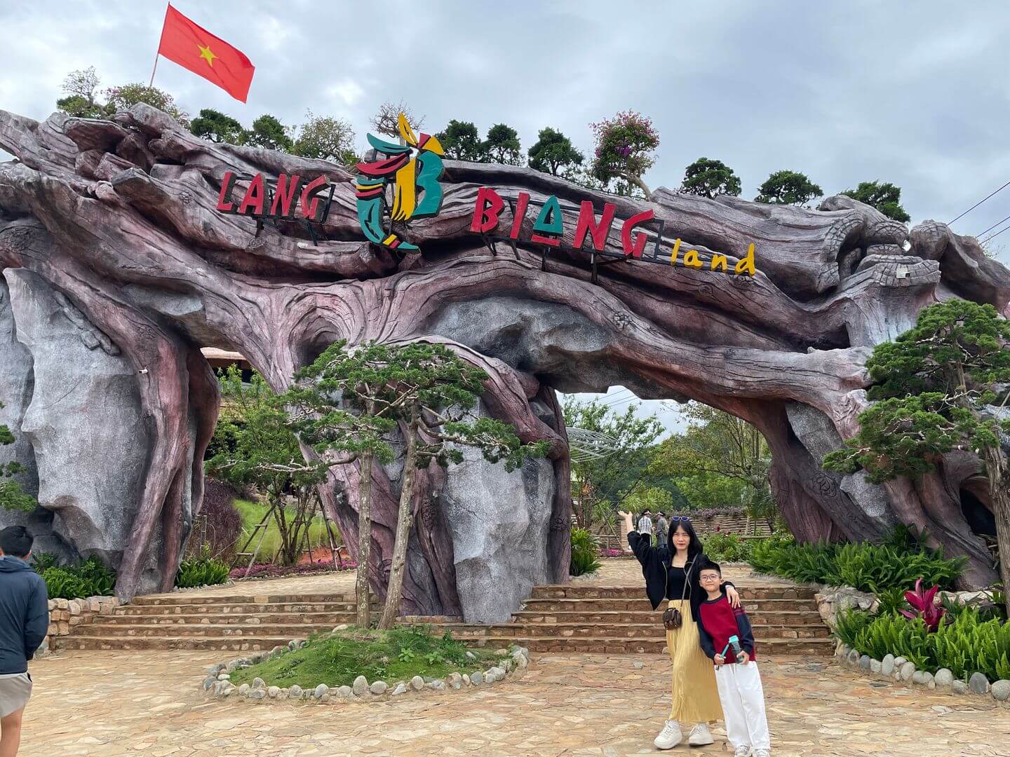 Da Lat