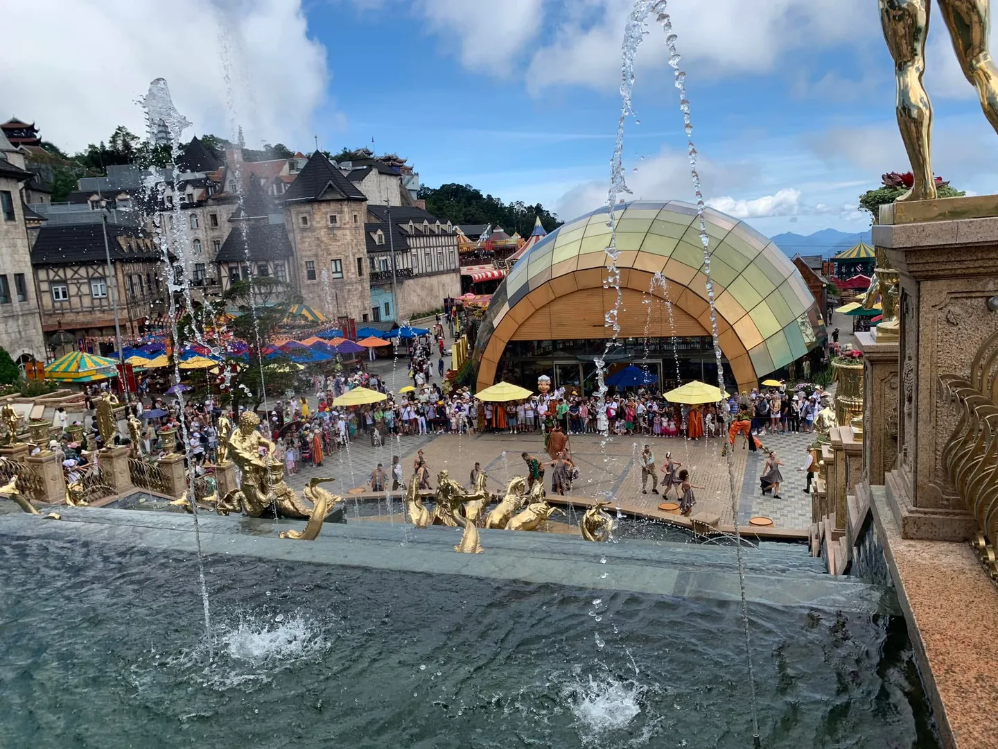 Da Nang
