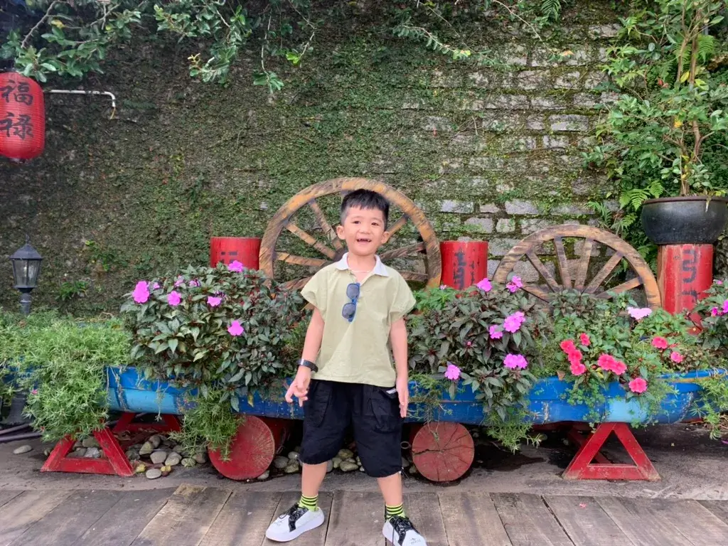 🏞️ Review Dalat View Coffee – A Hill-View Café Near Dalat City Center (Latest Update) – photos 12